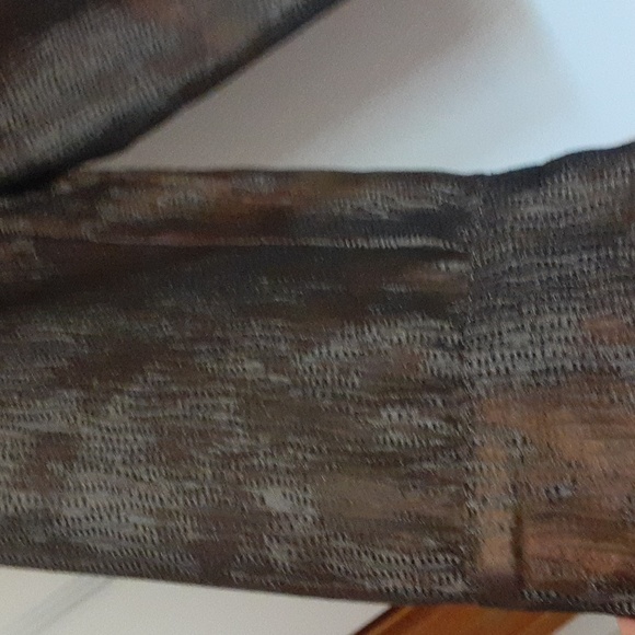 GUC- Ruby Rd Jacket - Picture 4 of 7